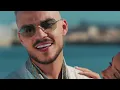 Siilawy - Lelah (Official Music Video) | سيلاوي - ليلة