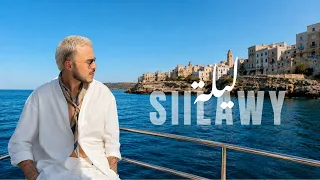                                          سيلاوي   ليلة دندنها