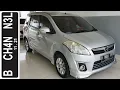 Download Lagu In Depth Tour Mazda VX-1 [ZE] (2013) - Indonesia