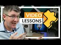 Turn YouTube s into lessons with Edpuzzle Teachers love this