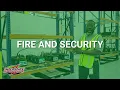 Why Interstate Batteries Is the Trusted Partner for Commercial Businesses