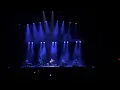 Billy Strings - 99 Years Is Almost For Life/Burn The Other End- 8/4/26 - Charleston Civic Center 