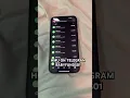 CASHAPP GLITCH METHOD TUTORIAL 2025