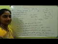 C Language Pointers in C Part-1 Declaration Initialization Accessing Telugu Scit Tutorial