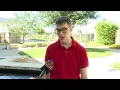 BSW provides program for disabilities