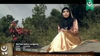 Download MDQH-Ma'had Kebun Surgante MP3