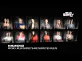 Scream 2022 Scream 5 Promo Killer Suspects and Suspected Killers