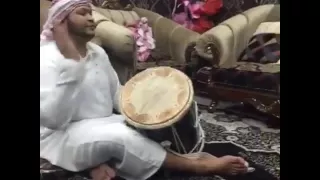 ياخسارة ألحيه Suh 1973 