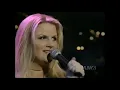 Download Lagu Trisha Yearwood | Real Live Woman (Live @ Austin City Limits)