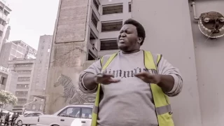 shabzi madallion truth ft erick rush u0026 jimmywiz the official movie