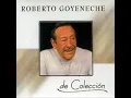 Roberto Goyeneche - Mocosa
