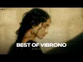 Lagu Best Of Viborno Remixes 2025 | Prod. Vibrono