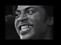 Little Richard - Ready Teddy (Live in Paris 1966) Paris, Olympia