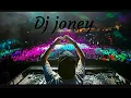 Download Lagu || KHALI WALI DJ SONG || DJ REMIX MP3 || NON-STOP DJ ||