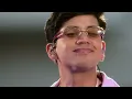 Sozinho - Léo Foguete (Mais de Mim - Ao Vivo em São Paulo)