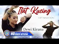 Download Lagu Dewi Kirana - ILAT KUCING || Lagu Tarling Terpopuler 2022 (Official Music Video) [HD]