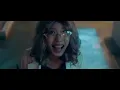 Download Lagu Rabbit Junk - Civilized(BLOODY CHAINSAW GIRL)