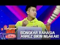 Download Lagu Fakta Seputar Anrez Terkuak! Banyak Kisah Cinta \u0026 Sahabatnya Yang Seru - DAHSYATNYA 2022