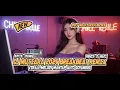 Lagu  DJ MUTIARA 2026 BREAKBEAT REMIX MELODY AUTO GOYANG [ DJ WADI BREAKBEAT OFFICIAL ]