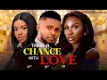 Download Lagu TAKE ME TO LOVE ~ FRANCES BEN, MAURICE SAM, SONIA UCHE, ROXY ANTAK | 2025 latest nigerian films