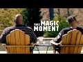 This Magic Moment Full Episode 30 for 30