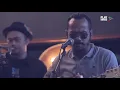 Download Lagu PUNK ROCK SHOW - ROSEMARY Live at MUSICEGO