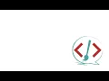 strager - Waste less time debugging JavaScript Devin Rowan