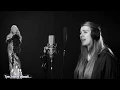 Download Lagu List do Matki - Violetta Villas (cover) Klaudia Juchniewicz