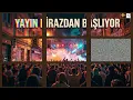 Why is Turkish Rap dying? Example | KUTY & RECKOL - ROLLIE (Producer Analysis)