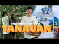 Download Lagu JSM TRAVEL \u0026 TOURS: THIRDY IS BACK! Inside The Vineyard: Your Ultimate Getaway | The JSM Channel