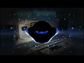 DJ KICAU MANIA X HABIBIE BANGSAY • SOUND VIRAL FYP TIKTOK TERBARU 2026 !!!