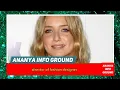 Annabelle Wallis