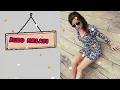 BUKAN DONATUR DILARANG IKUT CAMPUR - DJ AL STUDIO - SENAM KREASI 2026 BY JERO MELATI 