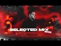 Download Lagu Domenco - Selected Mix Vol. 1
