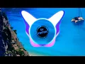 Download Lagu DJ TIKTOK VIRAL 🔊🎶 SO SAY WELL BE ALWAYS (LIRIK)