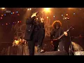 Download Lagu [4K] My Chemical Romance - House of Wolves (Live at Rock Am Ring 2007)