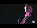 Ramy Sabry - Hekayet hobena Live Golf Porto Marina 2019 | رامي صبري - حكاية حبنا