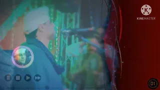 يا منجد العيان يا شيخ العرب شوف حب شيخ العرب البدوي 