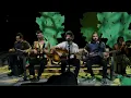 Download Lagu AJR - Wow, I’m Not Crazy (Live Audio from One Spectacular Night)