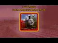 Download Lagu (OUTDATED) James The Red Engine Triumphant Theme (S1 No Lead)