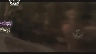 ياعلي كلبي حبك ياعلي لؤي البغددي دندنها