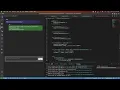GPT4 Builds a Redux UI from scratch