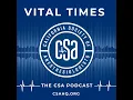 Who Gets to Be Called Doctor Inside California s Defining Ruling