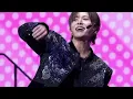 YOASOBI「勇者」【CDTV】感動の圧巻ライブ！
