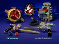 Download Lagu Extreme Ghostbusters Roleplay Toys Commercial