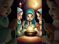 Download Lagu Bismillah Bismillah Bismillah Bismillah Bismillah Bismillah Bismillah Bismillah Bismillah