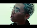 Download Lagu Tokyo Young Vision - \