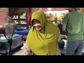 Download Lagu Ningsih Tinampi sedang live sekarang!