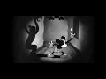 I Don't Want To Set The World On Fire ( Lofi Remix ) [ prod. LLusion ]