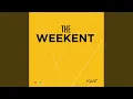 Download Lagu Have I Told You (DJ Kent Remix)
